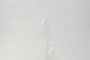 How to Create Laboratory Supplies Industry Logo