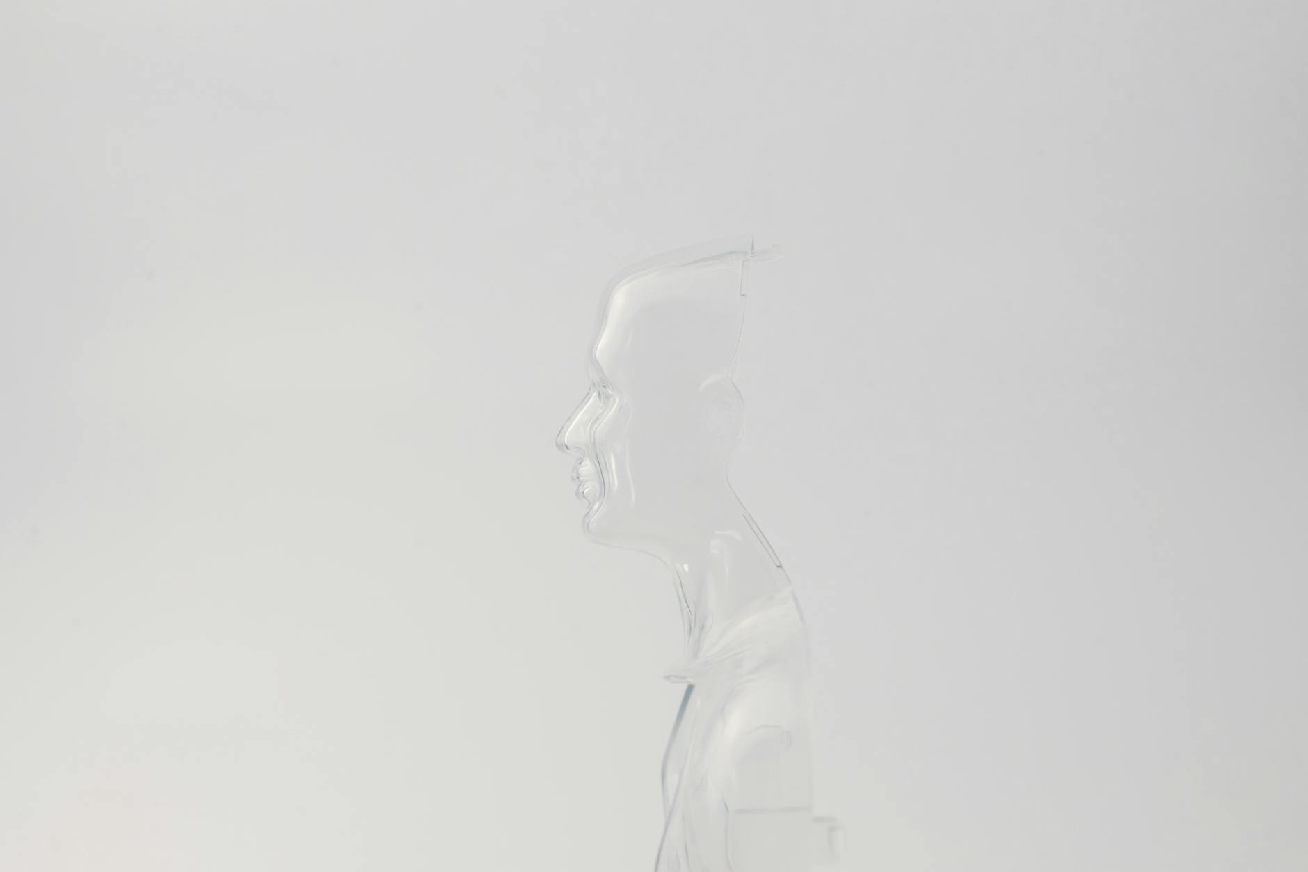 How to Create Laboratory Supplies Industry Logo