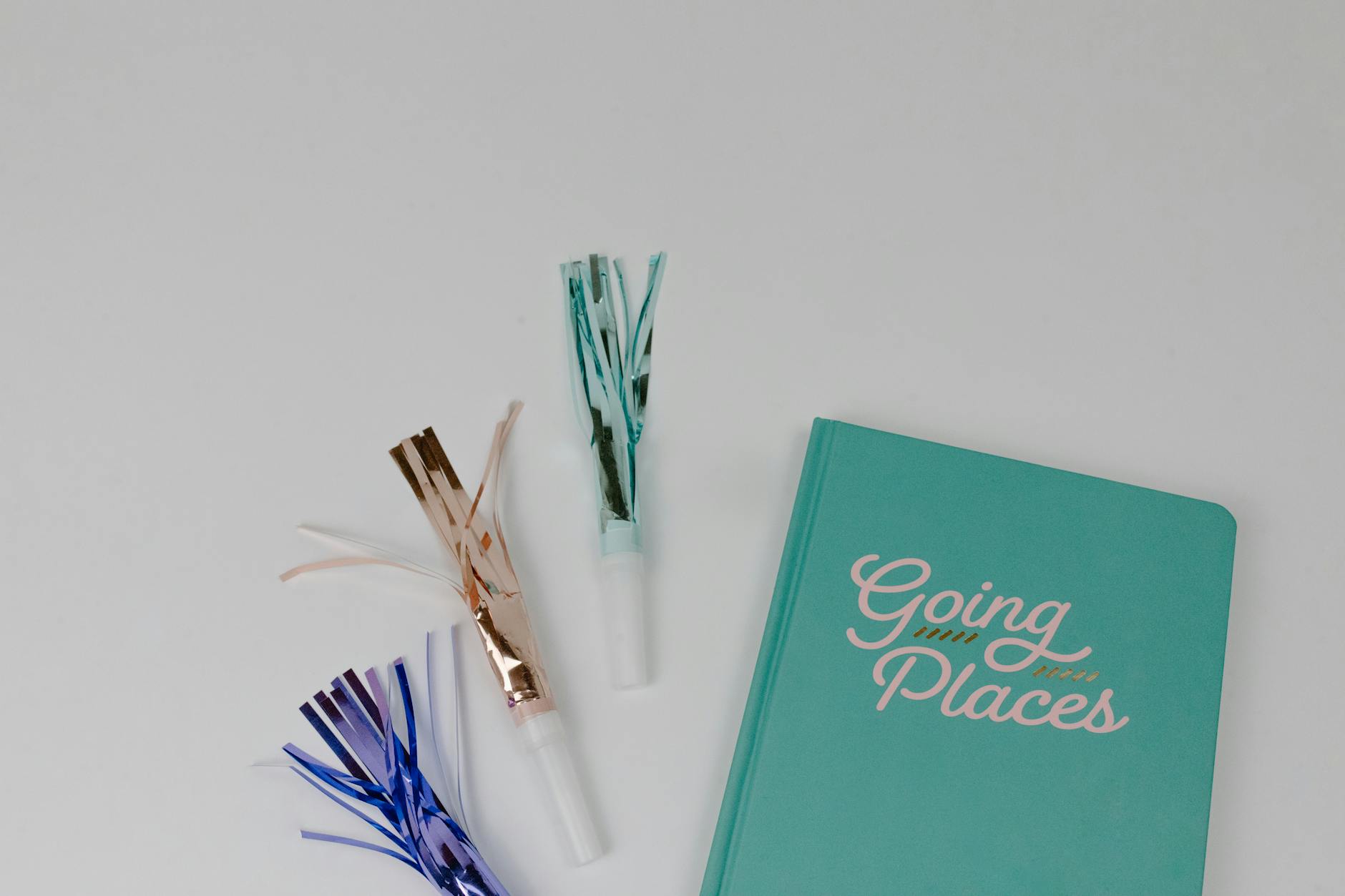 Academic Assistance Industry Logo Design Ideas