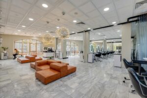 How to Get Clients for Your Leather Cleaning Business