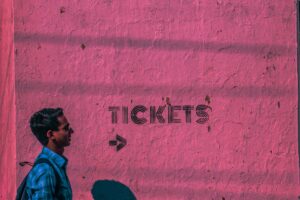 How to Create Cement Export Industry Logo