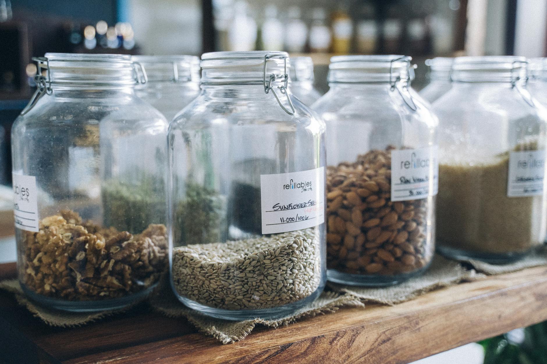 How to Get Clients for Your Cryogenic Preservation Business