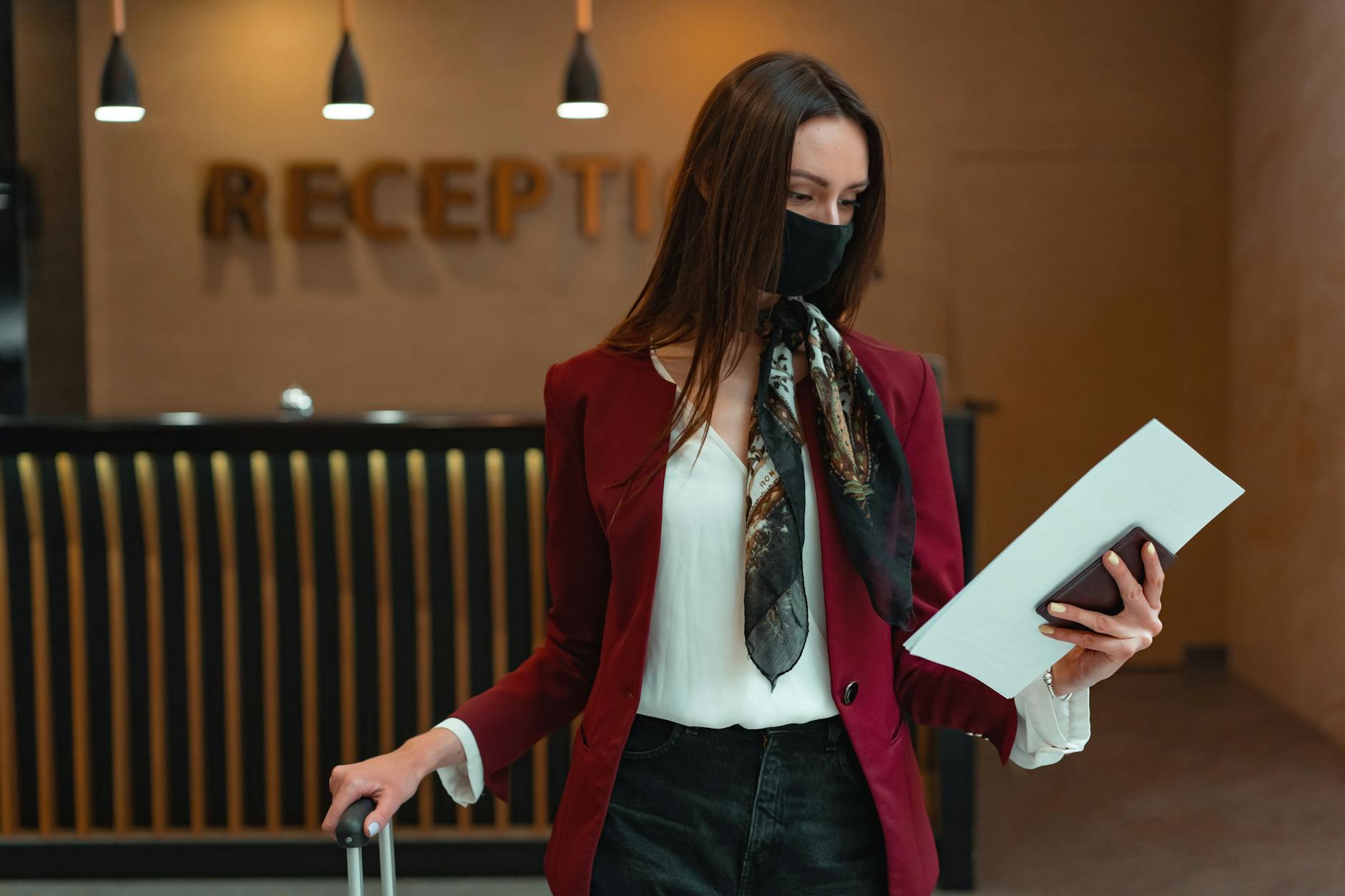 How to Get Clients for Your Corporate Travel Management Business