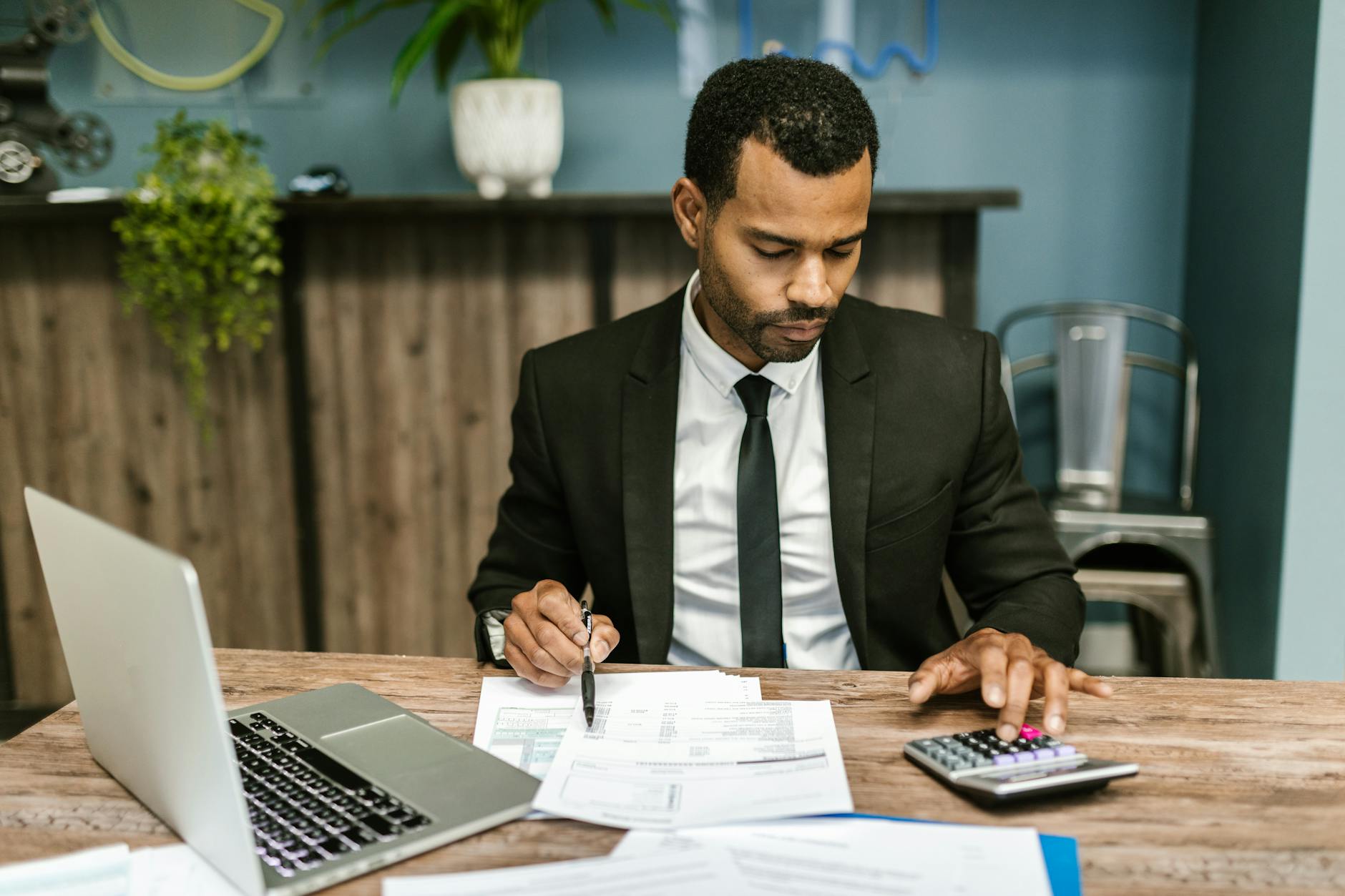 How to Get Clients for Your Carbon Accounting Business