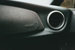 Optical Navigation Industry Logo Design Ideas