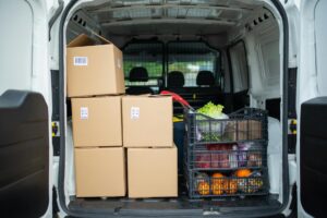 How to Get Clients for Your Network Attached Storage Business