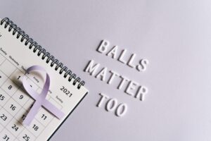 Charity Event Logo Design Ideas