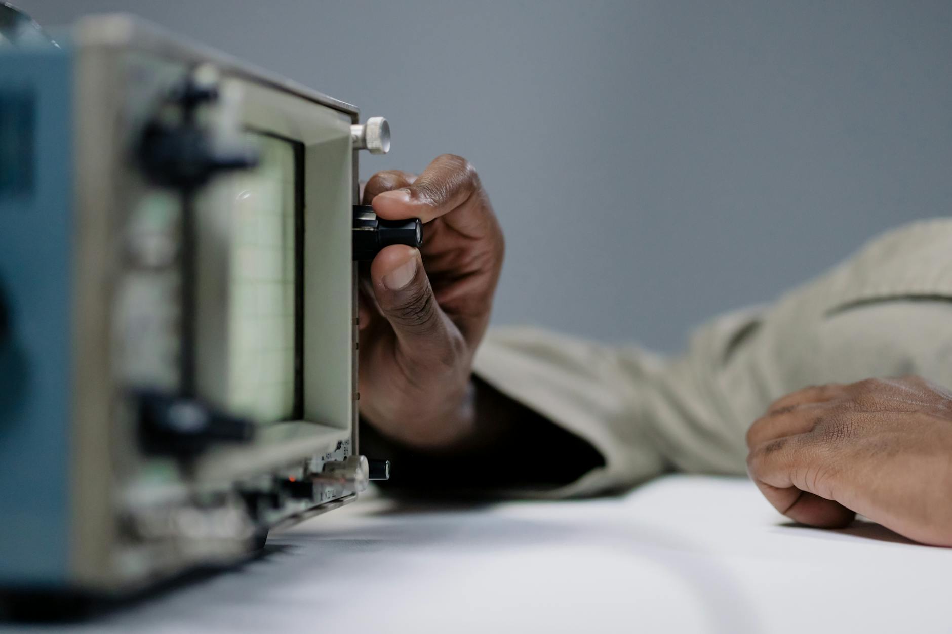 How to Get Clients for Your Engineering Analysis Business