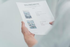 How to Get Clients for Your Printed Periodicals Business