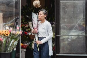 How to Get Clients for Your Hair Coloring Business