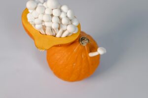 How to Create Organic Hog Farming Industry Logo