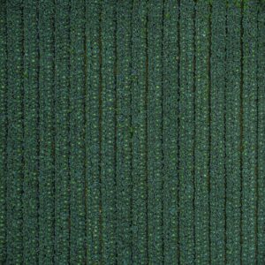 How to Create Sustainable Tobacco Farming Industry Logo