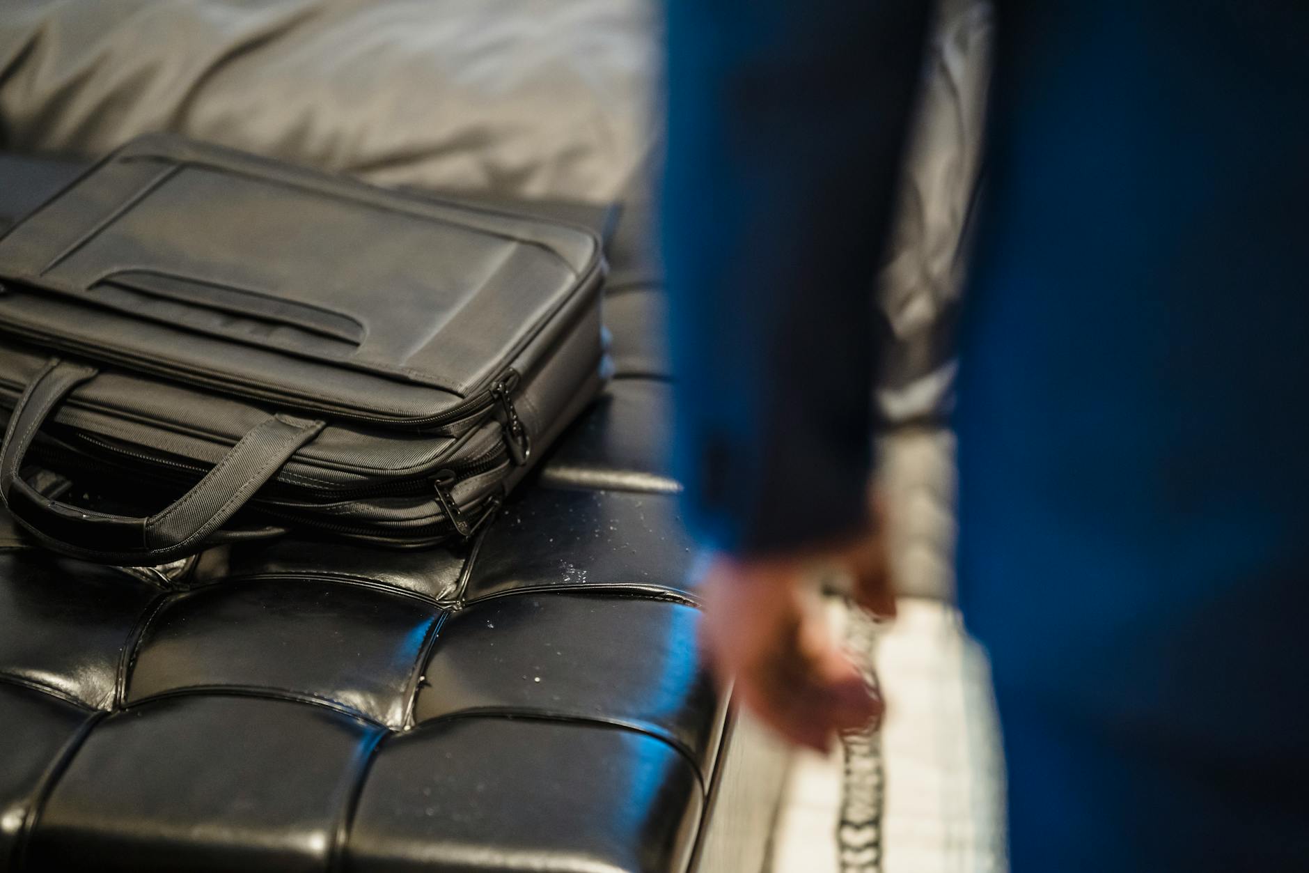 How to Get Clients for Your Corporate Travel Business