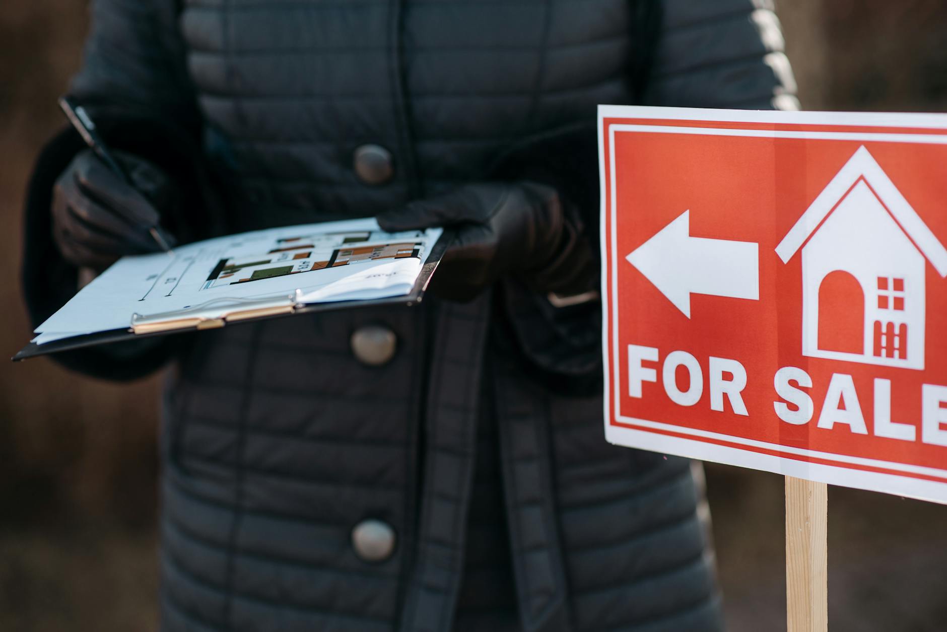 How to Get Clients for Your Track Inspection Business