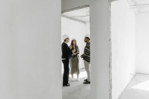 How to Get Clients for Your Building-Integrated Photovoltaics Business