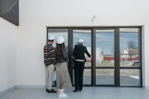 How to Get Clients for Your Site Interpretation Business