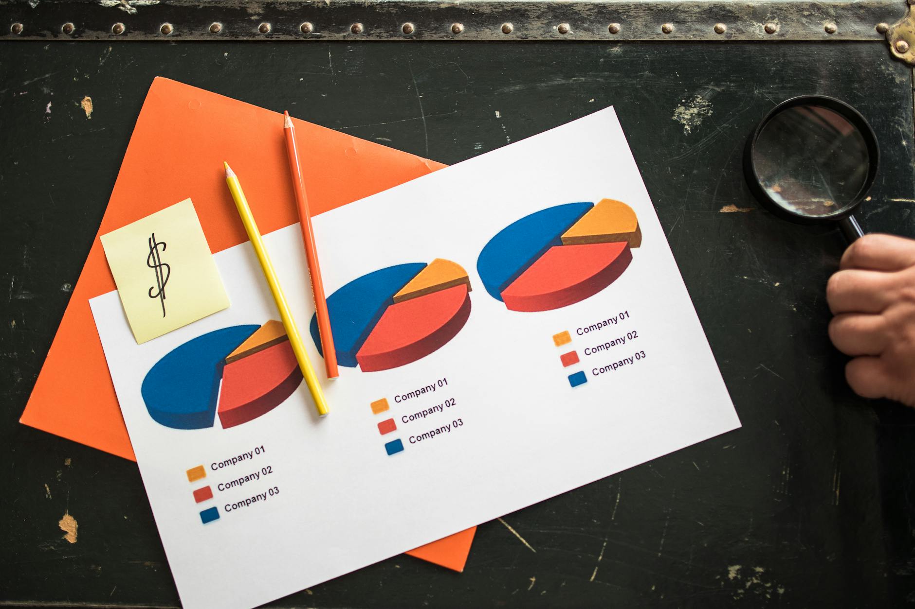 How to Get Clients for Your Product Research Business