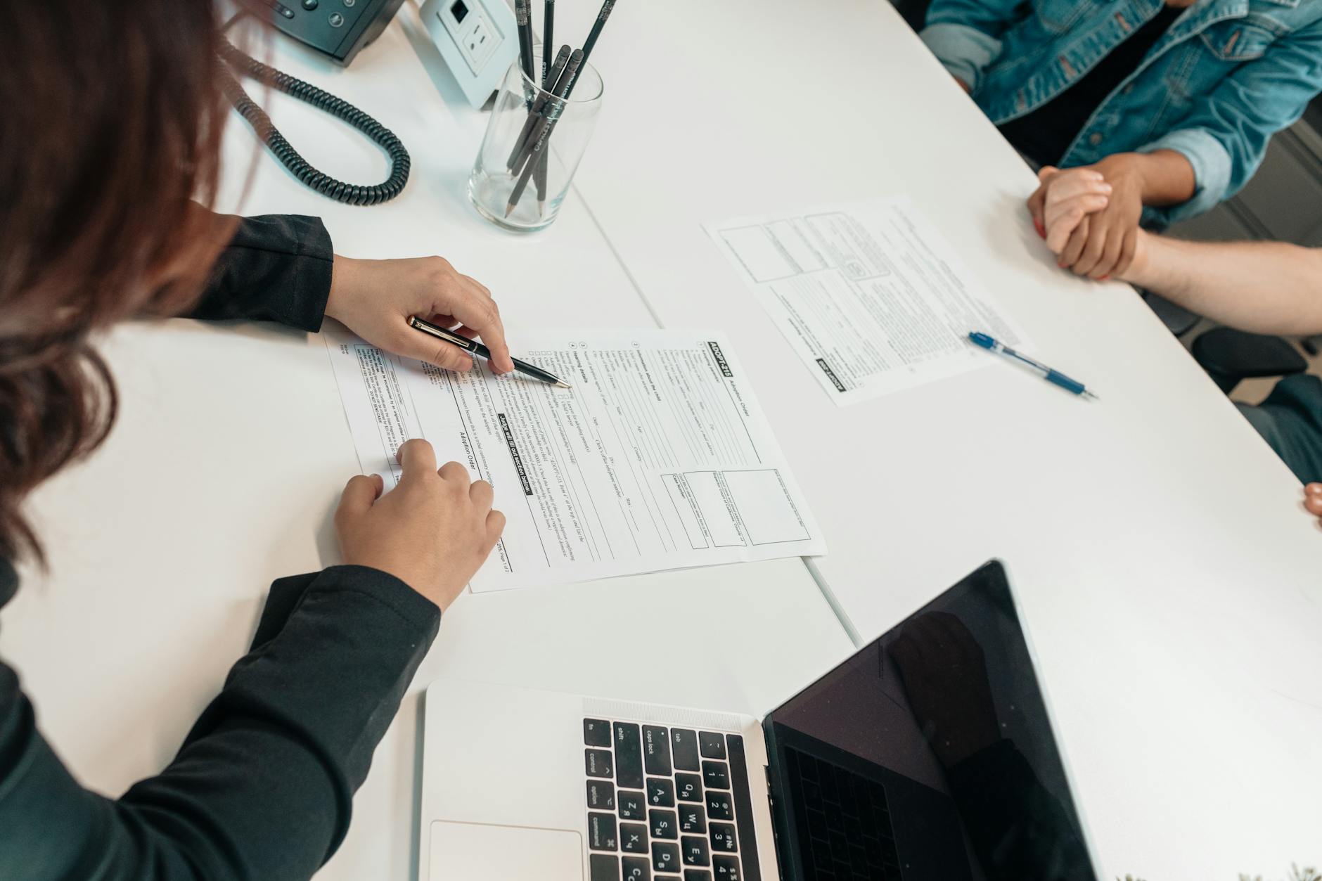 How to Get Clients for Your Social Advocacy Business
