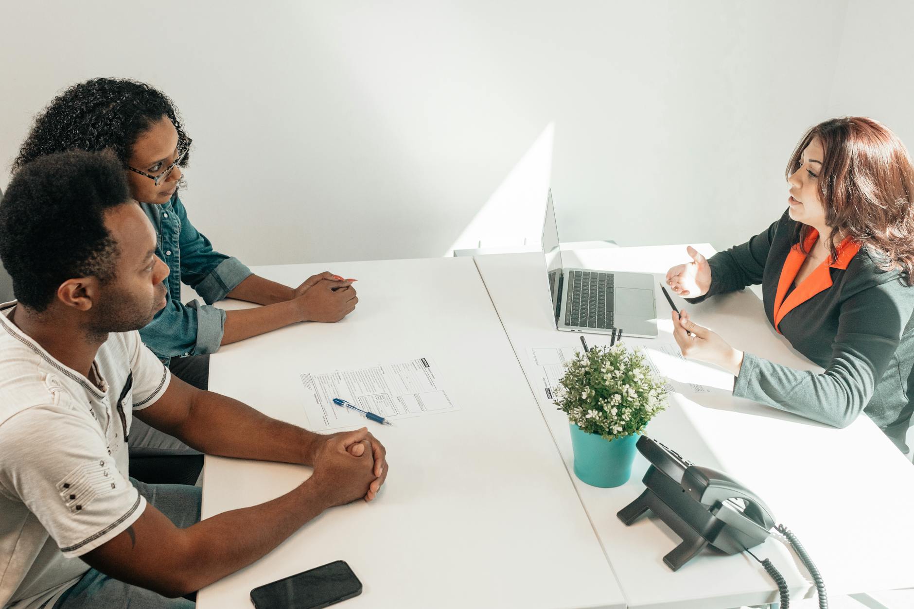 How to Get Clients for Your Business Technology Business