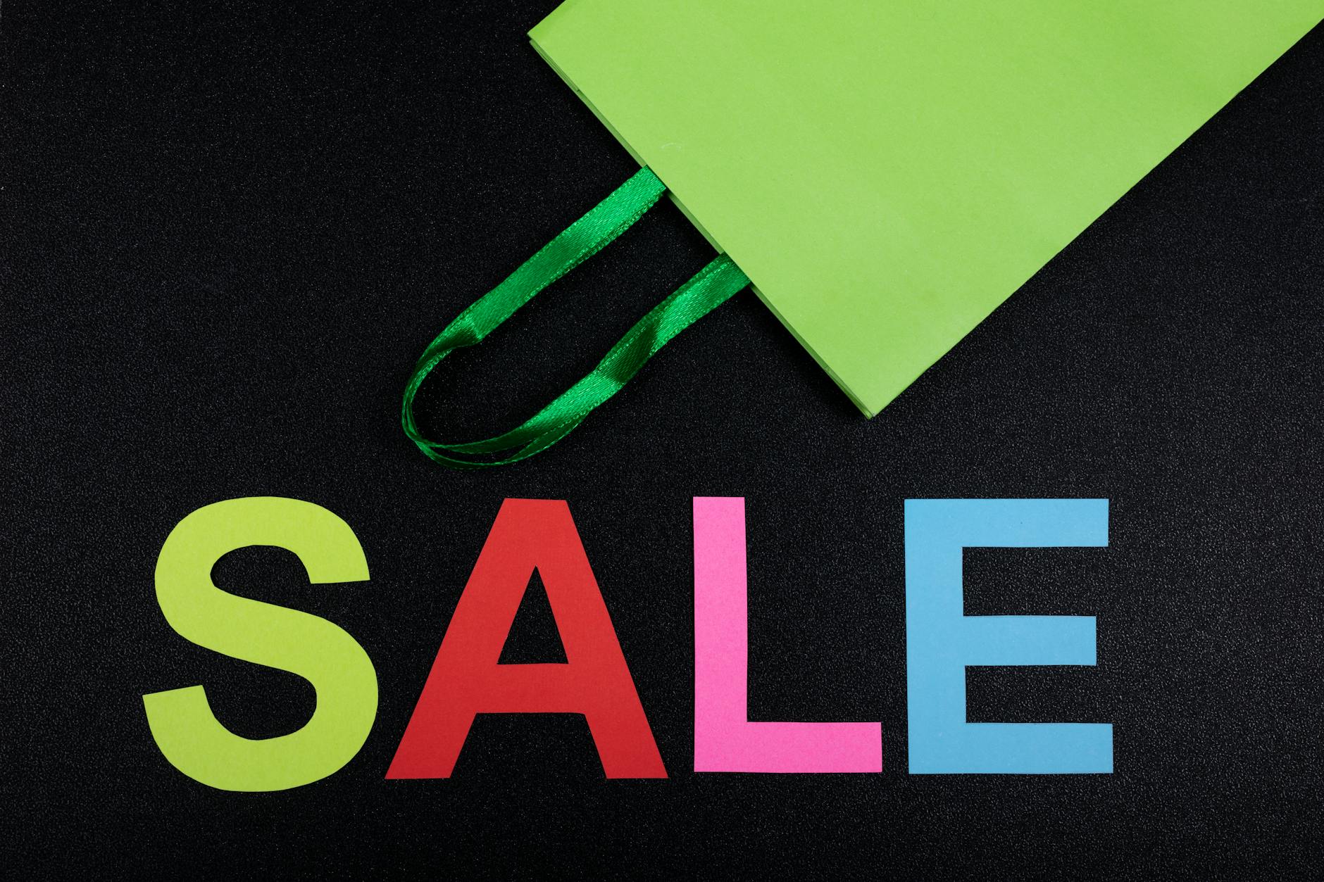 How to Get Clients for Your Green Fleet Business