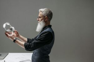 How to Get Clients for Your Faith-Based Music Business