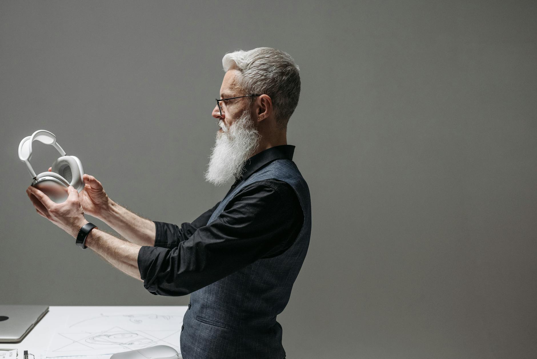 How to Get Clients for Your Faith-Based Music Business