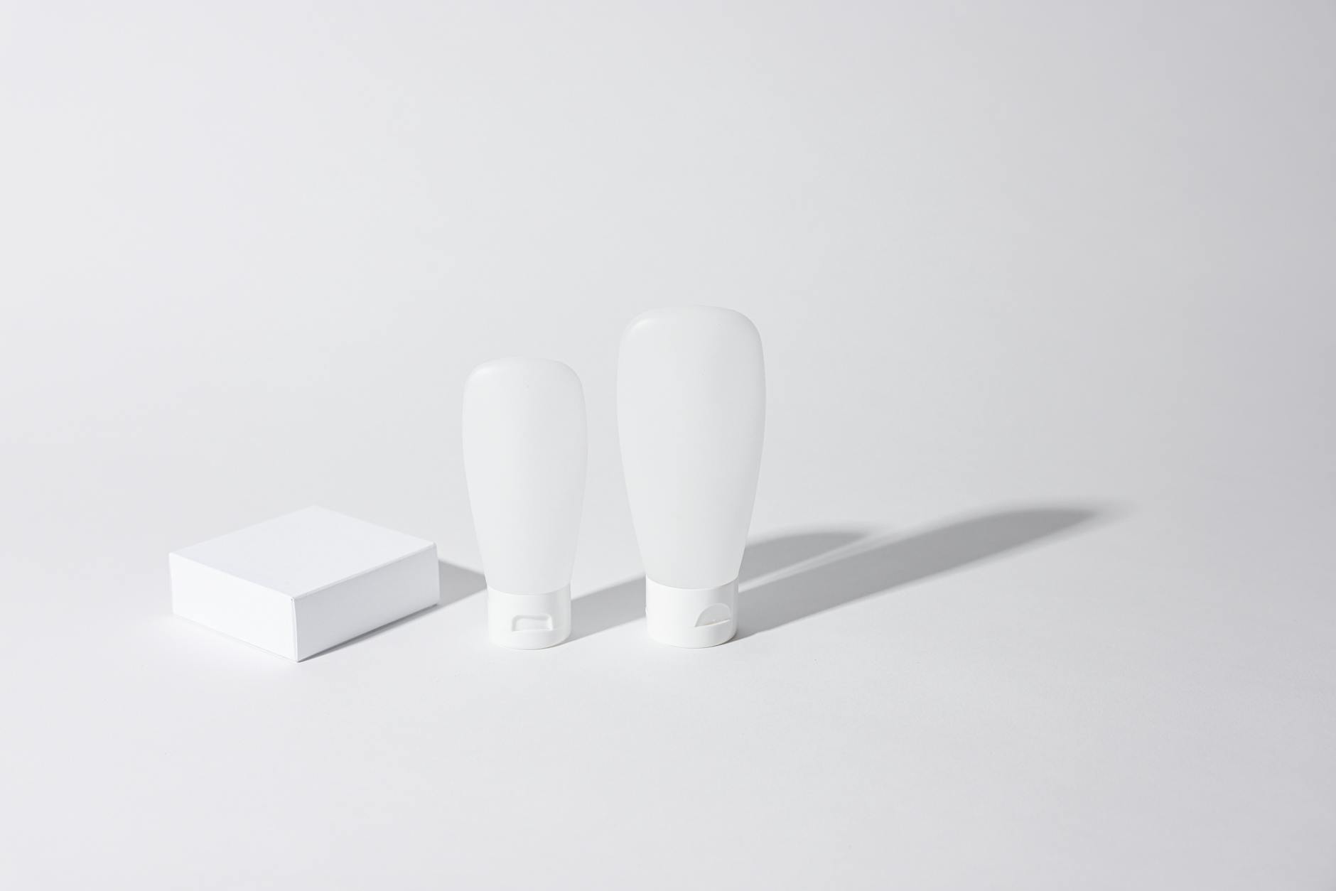 How to Get Clients for Your Healthcare Infrastructure Business