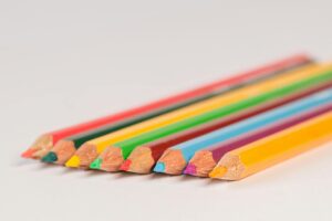 How to Create Artsy Style Logo