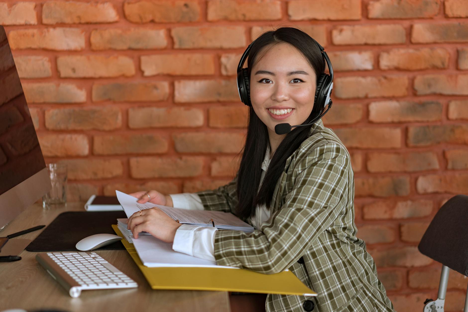 How to Get Clients for Your Online Casting Business