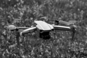 How to Get Clients for Your Aerial Surveying Business