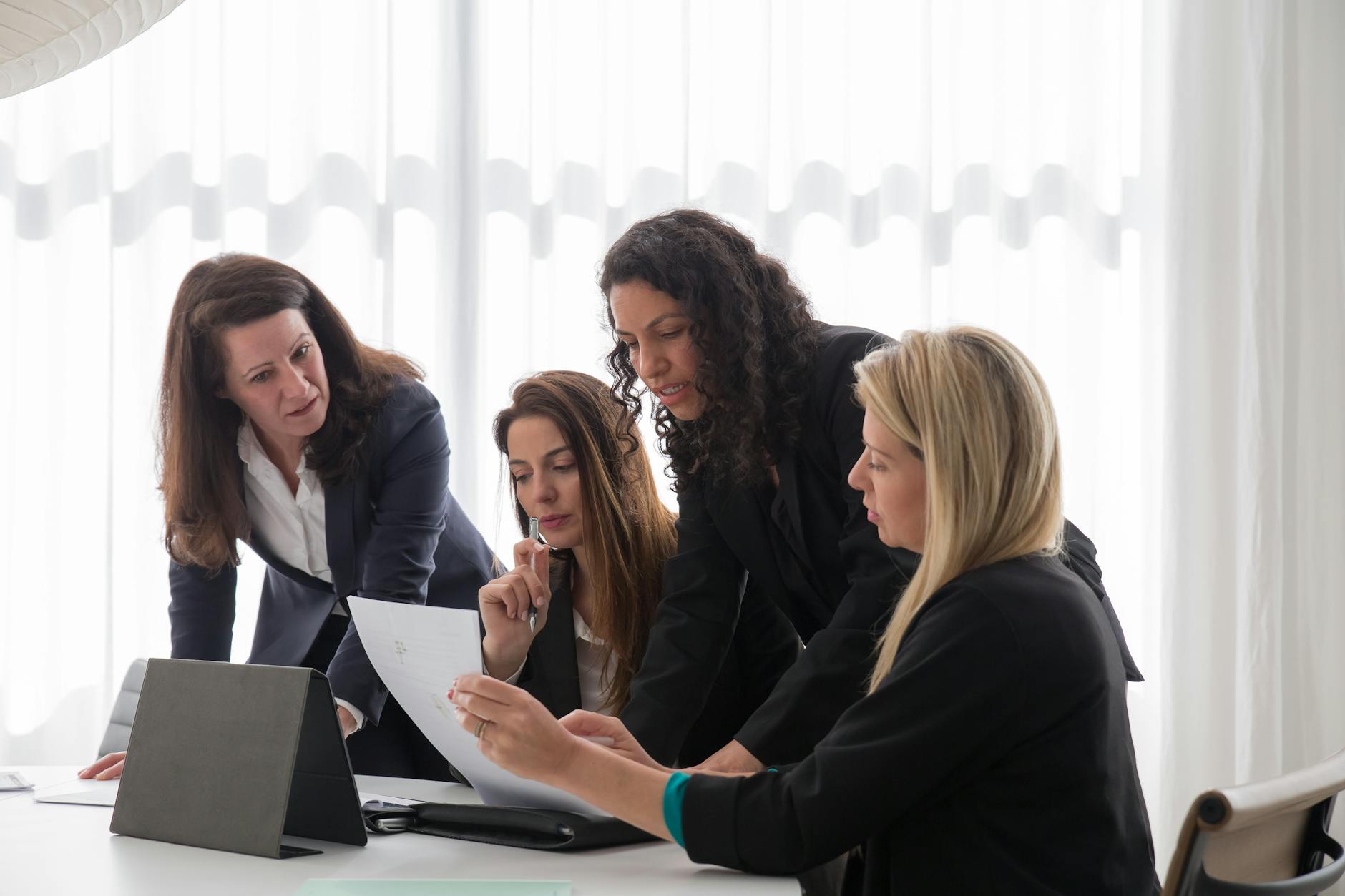 How to Get Clients for Your Small Business Coaching Business