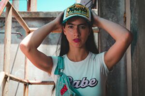 How to Create Cement Raw Materials Industry Logo