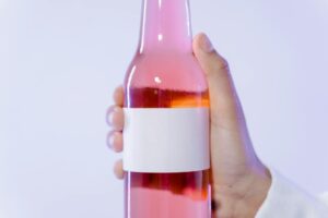 How to Get Clients for Your Non-Fiction Audiobook Business