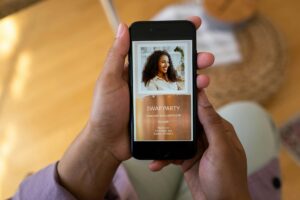 How to Create Community Clean-Up Event Logo