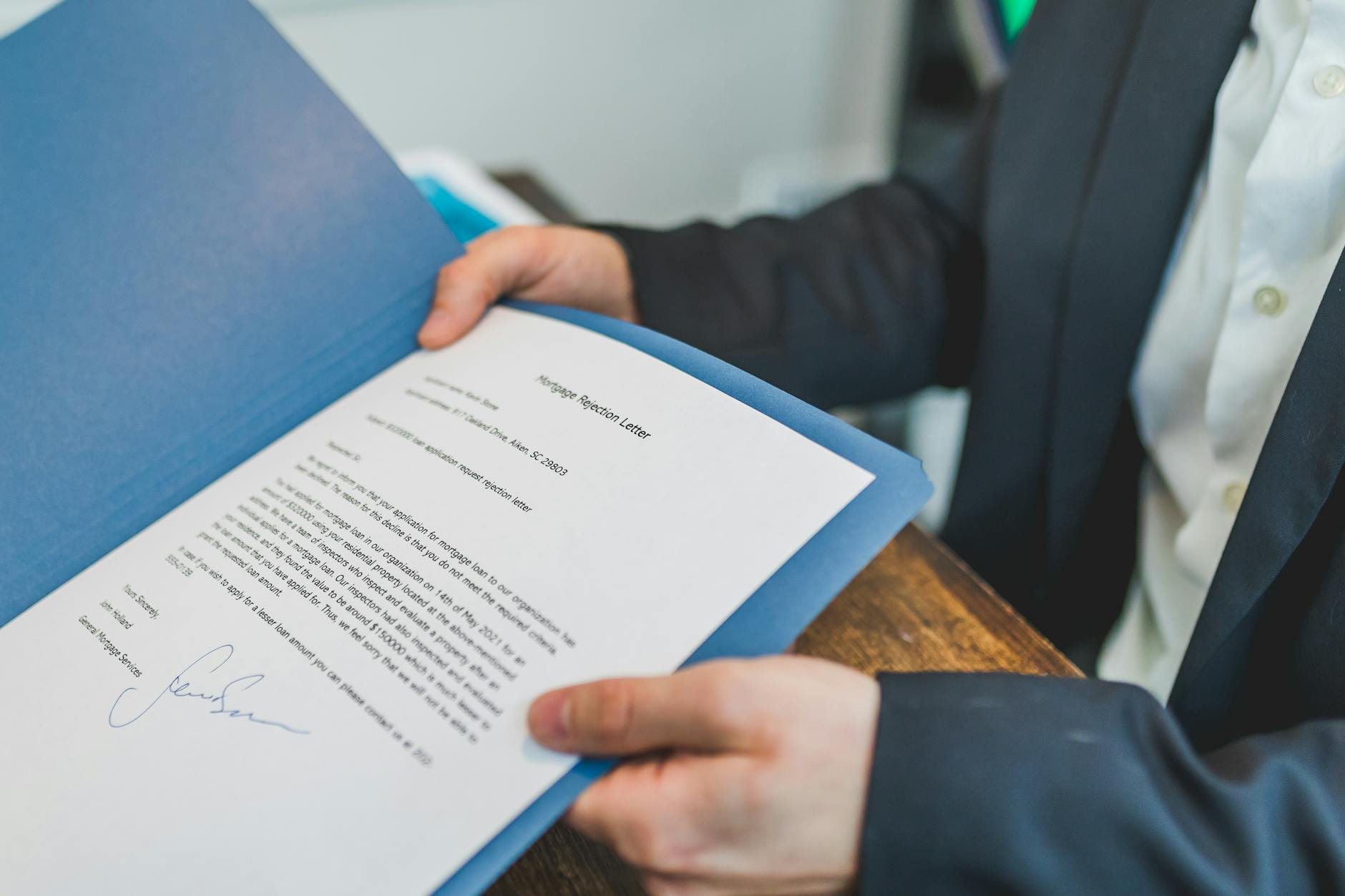 How to Get Clients for Your Printing Supplies Business