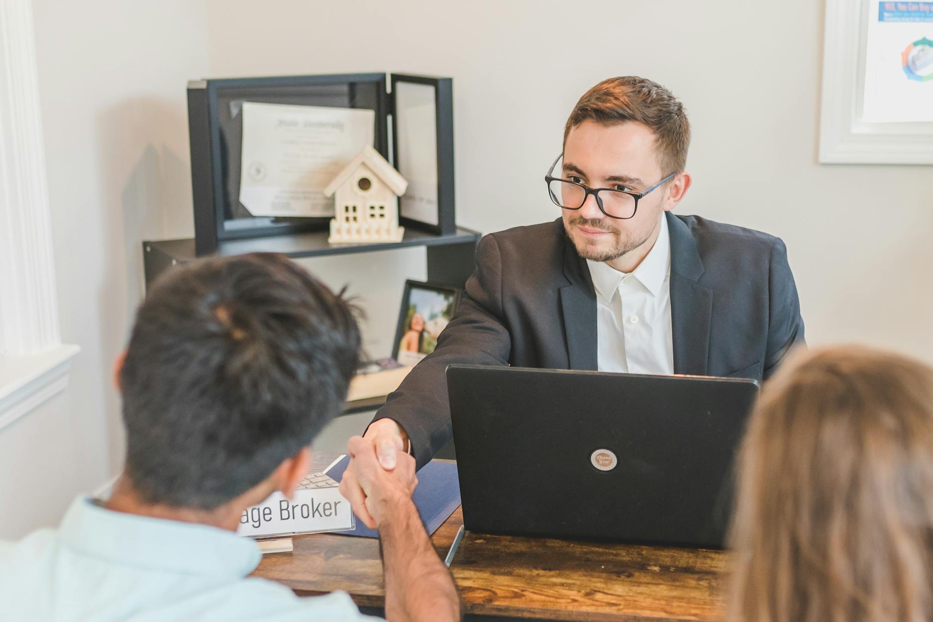 How to Get Clients for Your Corporate Communications Business