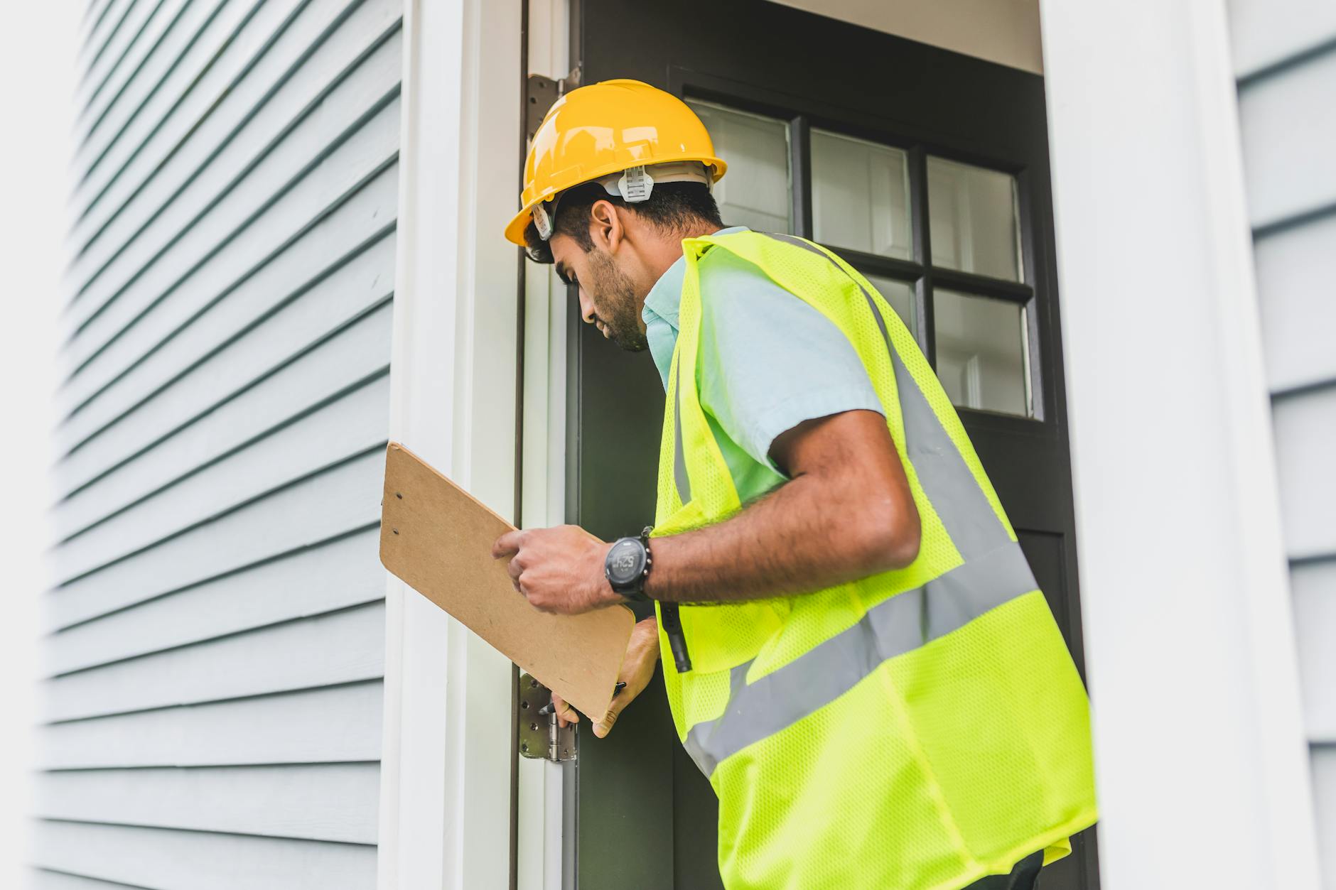 How to Get Clients for Your Propane Maintenance Business