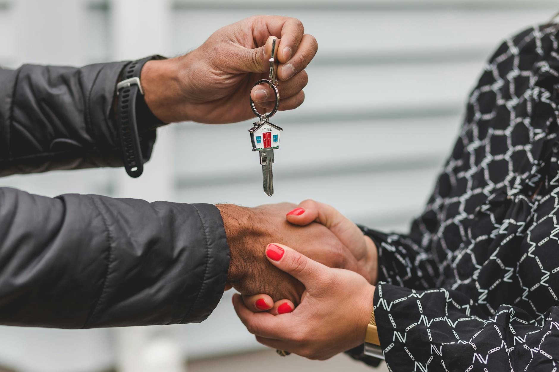 How to Get Clients for Your Single Wide Mobile Home Business