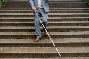 How to Get Clients for Your Accessibility Stair Business