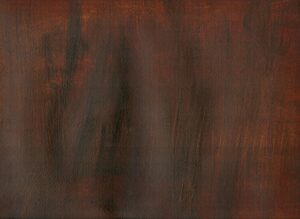 Laminated Veneer Lumber Industry Logo Design Ideas