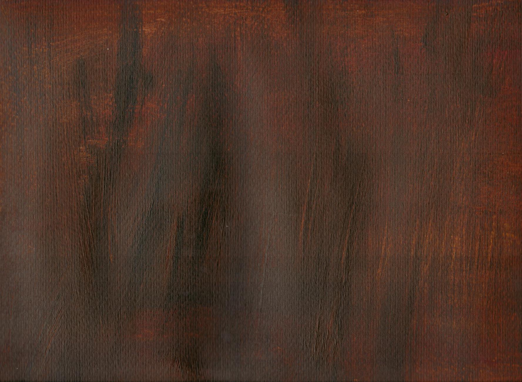 Laminated Veneer Lumber Industry Logo Design Ideas