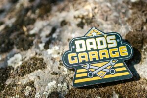 Drain Maintenance Industry Logo Design Ideas