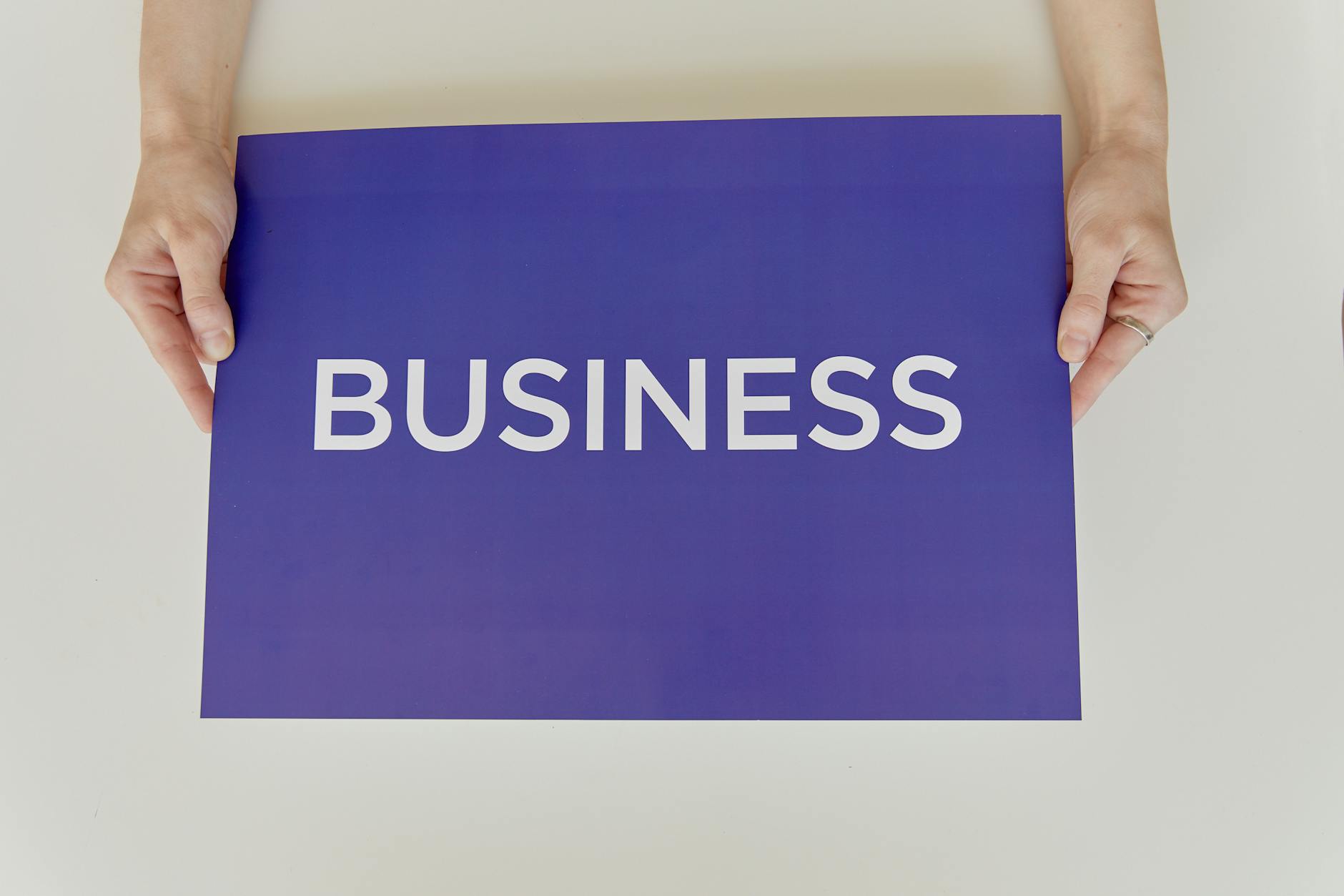 How to Get Clients for Your Cardboard Business