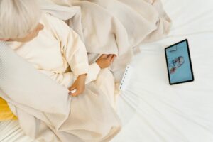 Tablet Cold Medicine Industry Logo Design Ideas