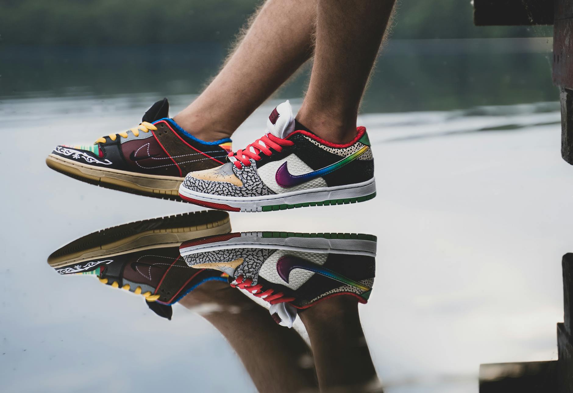 How to Create Cultural Diversity Day Event Logo