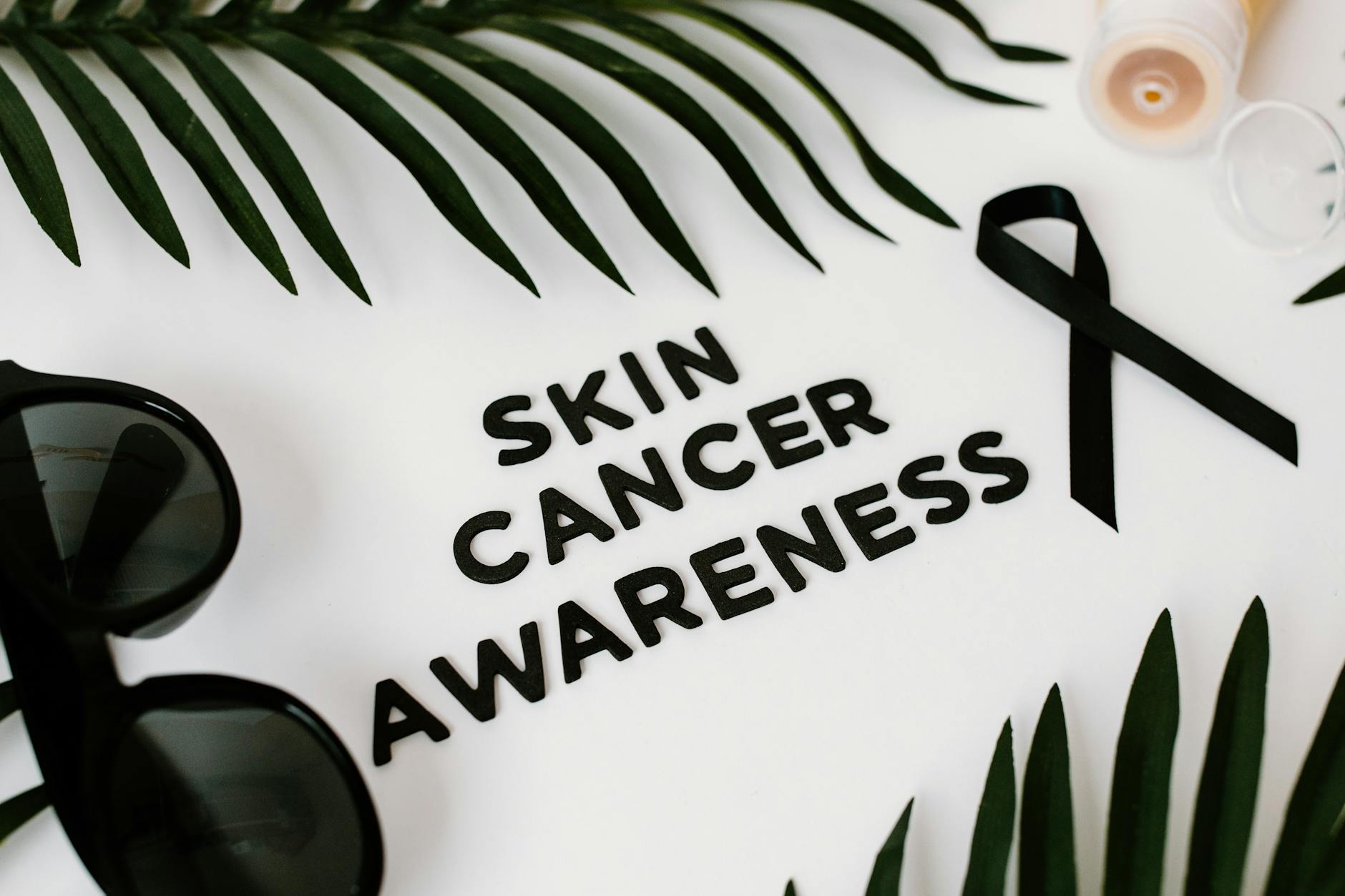 How to Get Clients for Your Skin Cancer Business