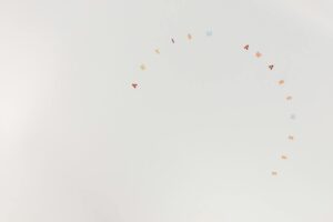 How to Create Disability Awareness Training Industry Logo