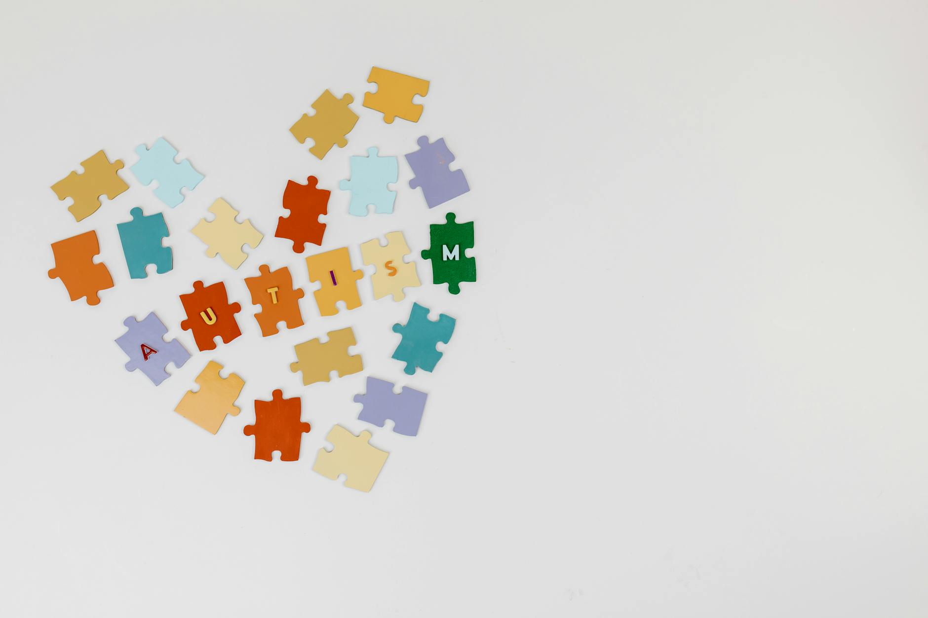 Land-Lease Community Industry Logo Design Ideas