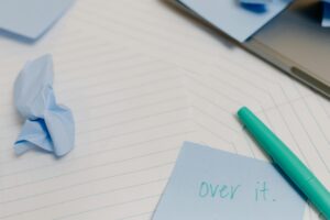 Over-The-Counter Products Industry Logo Design Ideas