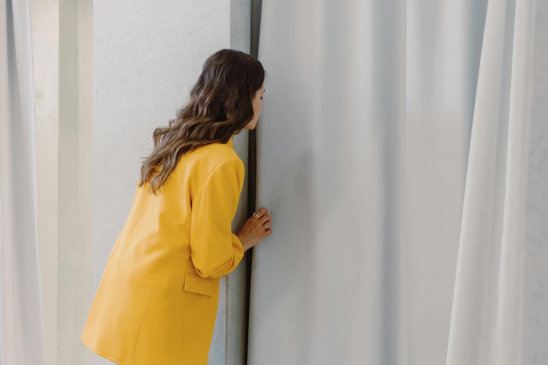 How to Get Clients for Your Hair Design Business